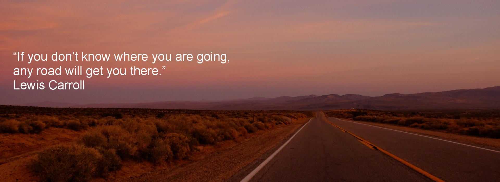 home-page-image-writing1